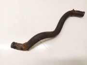 Intercooler Schlauch Honda Accord, 2003.02 - 2005.09 Gebraucht,