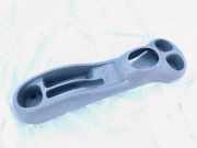Getränkehalter Toyota Yaris Verso, 1999.11 - 2005.09 5891152010,58911-52010