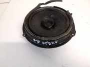 Lautsprecher Ford C-MAX, 2003.01 - 2007.06 3m5t18808cd, 3m5t-18808-cd