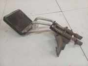 Heizungskühler Wärmetauscher Ford Transit, III 2006.04 - 2012.12 facelift Gebraucht ,