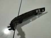 Stoßstangenhalter - Vorne Rechts Honda Civic, 2001.01 - 2005.09 Gebraucht ,