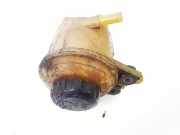 Servolenkung ?lbeh?lter Chevrolet Captiva, 2006.01 - 2011.06 Gebraucht,