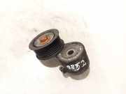 Spannrolle Audi A7, 2010.10 - 2018.06 06e903133m,