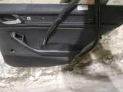 Türverkleidung - Hinten Rechts BMW 3-Series, E46 2002.06 - 2005.02 facelift as2,