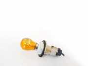 Glühbirnenfassung Blinker Nissan Micra, K11C 1997.03 - 2003.02 facelift Gebraucht,