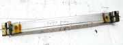 Stoßstangenträger vorne Honda Civic, 2001.01 - 2005.09 Gebraucht,