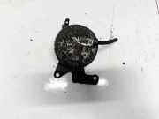 Druckspeicher Skoda Superb, I 2001.12 - 2008.03 038129807,