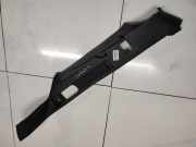Innenausstattung Mazda 6, 2007.08 - 2012.12 68861,68 861 K3006 GS2A GS2B