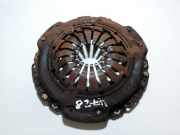 Druckplatte Kupplungsdruckplatte Renault Clio, 2001.05 - 2004.11 facelift Gebraucht,