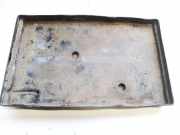 Batteriekasten Toyota Avensis, III 2009.02 - 2012.06 7443105100,74431-05100
