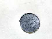 Lautsprecherblende - Vorne Linke Hyundai Atos 1998 - 2003 8471602500, 84716-02500