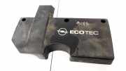 Motorabdeckung Opel Signum, 2003.05 - 2008.06 24435827, 24444188