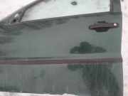 Zierleiste Tür Zier-Schutzleiste - Vorne Linke Volkswagen Polo, III 1999.10 - 2001.09 facelift Gebraucht, ASX