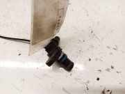 Sensor Nockenwellenposition Audi A7 (4G8), 2010.10 - 2018.06 07L905163B,