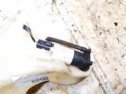 Waschwasserpumpe Scheibenreinigung Peugeot 607, 2000.01 - 2004.07 8200067015,8200295685