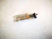 Innenraumleuchte Porsche Cayenne, 2002.01 - 2010.06 7l0947415,