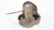 Lagerbock rachsträger - Hinten Rechts Mazda 2, DY 2003.02 - 2007.10 2s615k965af,2s61-5k965-af