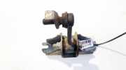 Halter für Motoraufhängung Nissan NV200, M20 2009 --> Gebraucht,
