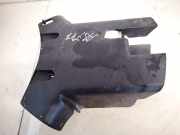 Verkleidung Lenksäule Renault Scenic, II 2003.06 - 2006.06 Gebraucht,