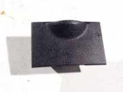 Aschenbecher Ford Mondeo, 2000.11 - 2007.03 1s7xf048a42acw,