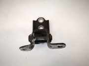 Türscharnier Hinten Subaru Outback, III 2005.01 - 2009.06 Gebraucht,