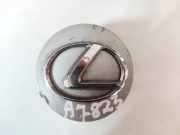 Radkappe Radzierblende Lexus IS, II 2005.10 - 2013.03 Gebraucht,