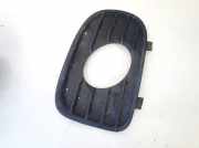 Kühlergrill - Vorne Linke Opel Vectra, B 1995.09 - 2000.09 90586627,2536308