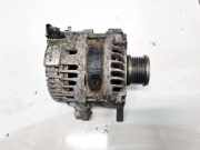 Lichtmaschine Mazda 6, 2012.12 -> A2TX9181,