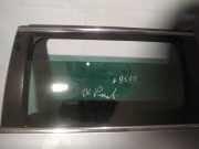 Seitenscheibe - Hinten Linke Volkswagen Passat, B6 2005.08 - 2010.11 as3, BL1H