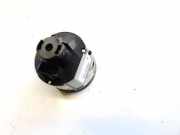 Schalter für Licht Skoda Yeti 2009 - 2013 5l0941431e,10013629