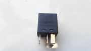 Relais SAAB 9-5, 1997.09 - 2005.11 90508807,V23074