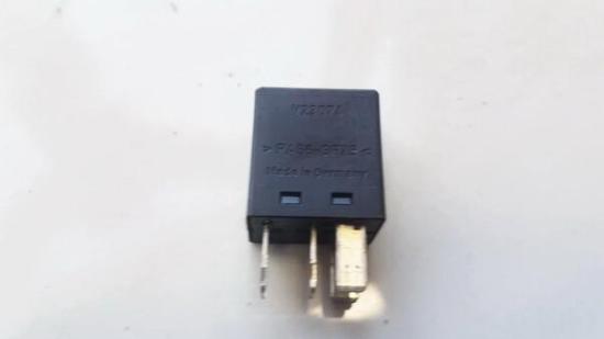 Relais SAAB 9-5, 1997.09 - 2005.11 90508807, V23074 Bild Relais SAAB 9-5, 1997.09 - 2005.11 90508807, V23074