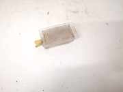 Innenraumleuchte Volvo S40, 2007.03 - 2012.12 Gebraucht,