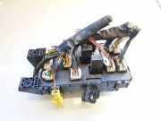 Sicherungskasten Toyota Avensis, I 1997.09 - 2000.10 8264105011,82641-05011 05810530