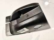 Verkleidung Lenksäule Volkswagen Touran, 2003.01 - 2006.10 Gebraucht, AVQ