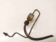 Kraftstoffleitung Ford S-Max, 2006.05 - 2014 Gebraucht,