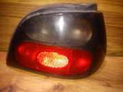 Rückleuchten - Hinten Rechts Renault Megane, I 1995.11 - 1999.02 Gebraucht,