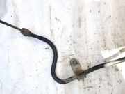 Stabilisator Vorne Renault Laguna, I 1994.01 - 2001.03 Gebraucht,