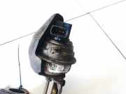 Unterdrucksteuerventil Opel Insignia A, 2008.01 - 2013.01 7861370001,786137-0001