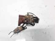 AGR Ventil Honda Accord, 1993.10 - 1997.12 Gebraucht,