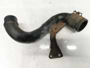 Intercooler Schlauch Mazda 626, 1997.04 - 2002.10 rf2a13331,