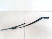 Windschutzscheibe Scheibenwischer Toyota Yaris, II (XP90) 2005.01 - 2011.01 Gebraucht,