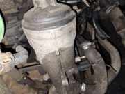 ?lfiltergeh?use Skoda Roomster, I 2006.01 - 2010.05 Gebraucht,