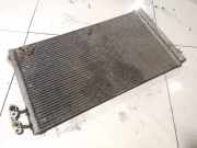 Klima Radiator BMW 3-Series, E90 E91 E93 2005.02 - 2009.01 11074810,110748 10 110748-10 11074810 17107524914-10 1710752491410 17107524912-11 1710752491211 17107524912 17107524914