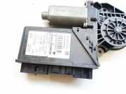 Fensterheber motor - Hinten Linke Seat Exeo 2008 - 2013 8e0959801e,105848-204