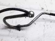 Servoleitung Leitung Servo Servoschlauch Schlauch SAAB 9-5, 1997.09 - 2005.11 Gebraucht ,