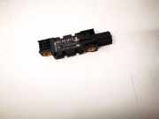 Sensor für Airbag Audi A3, 8P 2005.06 - 2008.07 facelift 4B0959643D,4B0 959 643 D 4B0959643D