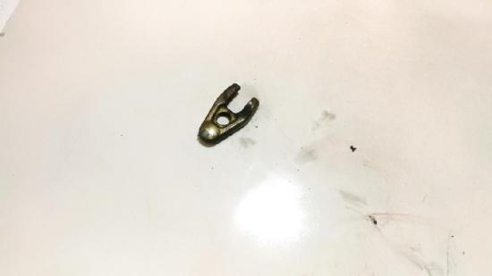 Injektorhalter Volvo V40, I 2000.07 - 2004.06 facelift Gebraucht, Bild Injektorhalter Volvo V40, I 2000.07 - 2004.06 facelift Gebraucht,