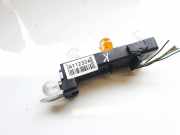 Lampenträger Heckleuchte - Hinten Mercedes-Benz W203, 2004.02 - 2007.02 A2038201077,A2038201077 27742002