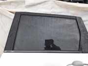 Seitenscheibe - Hinten Linke Honda FR-V, 2004.08 - 2009.12 Gebraucht ,